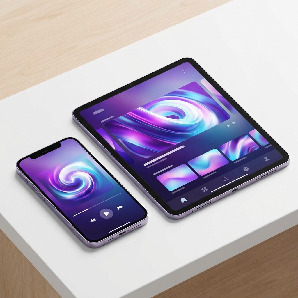 How to Watch IPTV on iPhone and iPad (2026 Ultimate Guide)