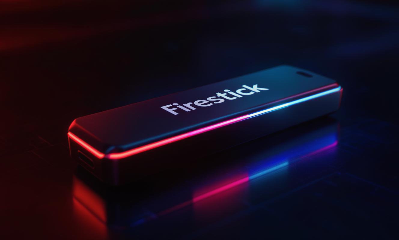 Top IPTV for Firestick as Recommended on Reddit (2026)